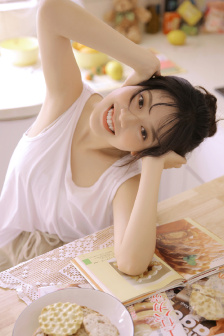 酒井法子真人版